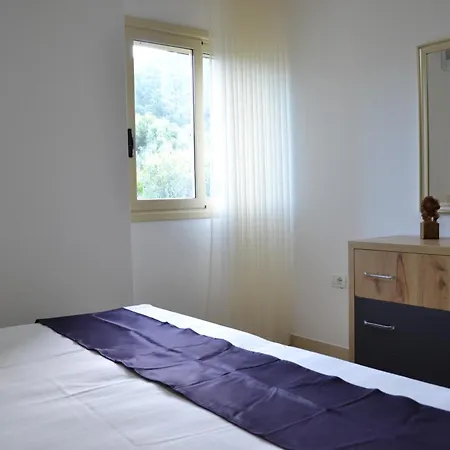 Seaview Gateway 2 Bedrooms & Private Garage * Wlora