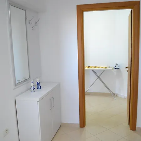 Seaview Gateway 2 Bedrooms & Private Garage Apartament Wlora